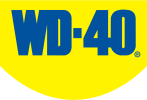 1200px WD 40 logo.svg
