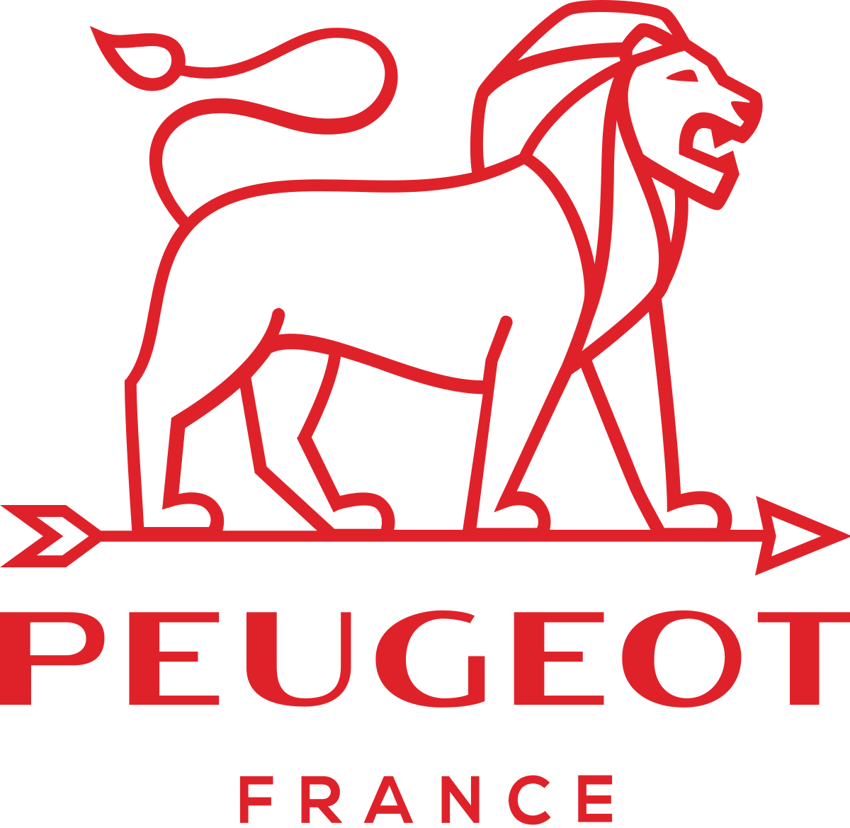 1200px Logo Peugeot Saveurs.svg