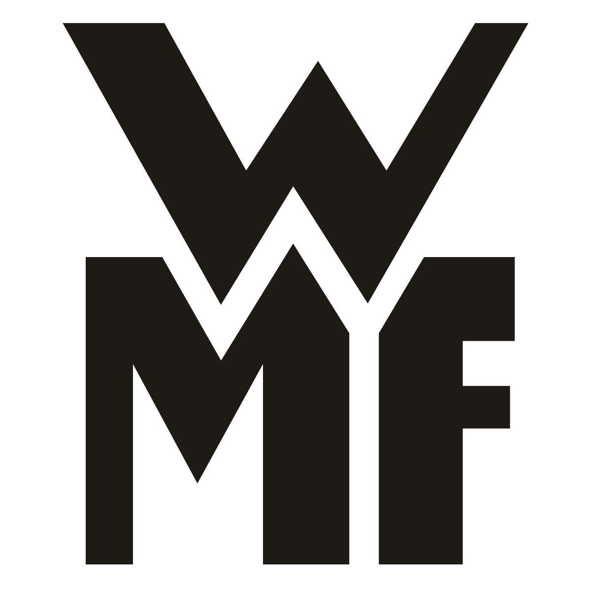 1200px WMF Logo.svg