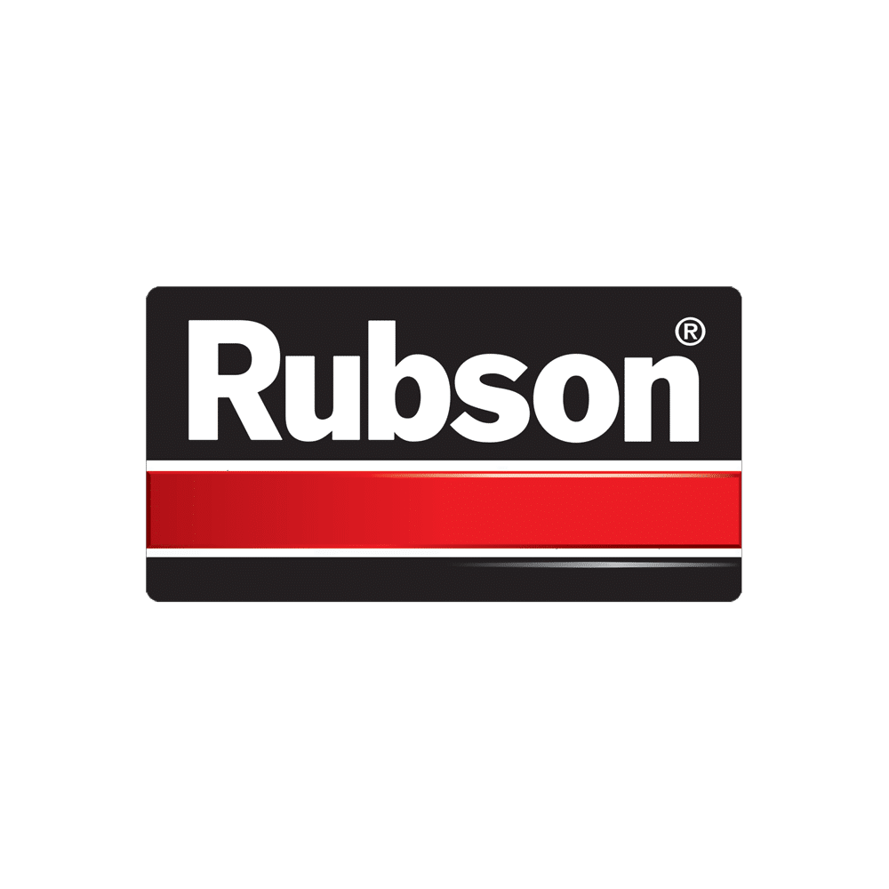 rubson logo