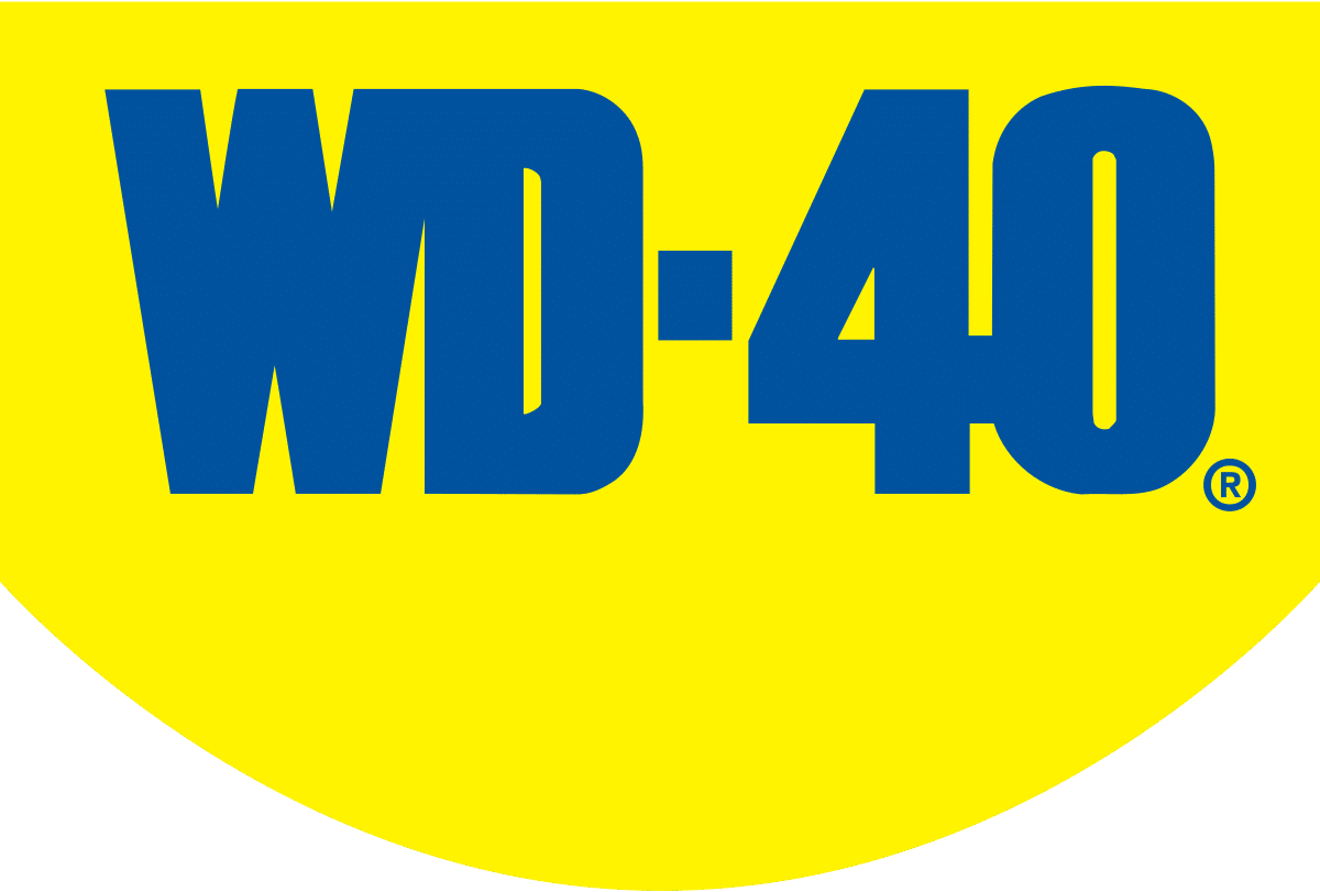 1200px WD 40 logo.svg