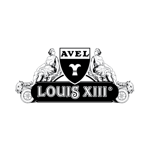 Louis XIII 2019