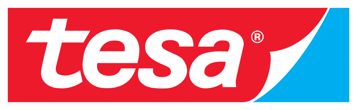 TESA Logo.svg