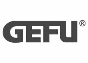 gefu logo e26d0604 7ace cdf6 2d8d 08d92cf1859f