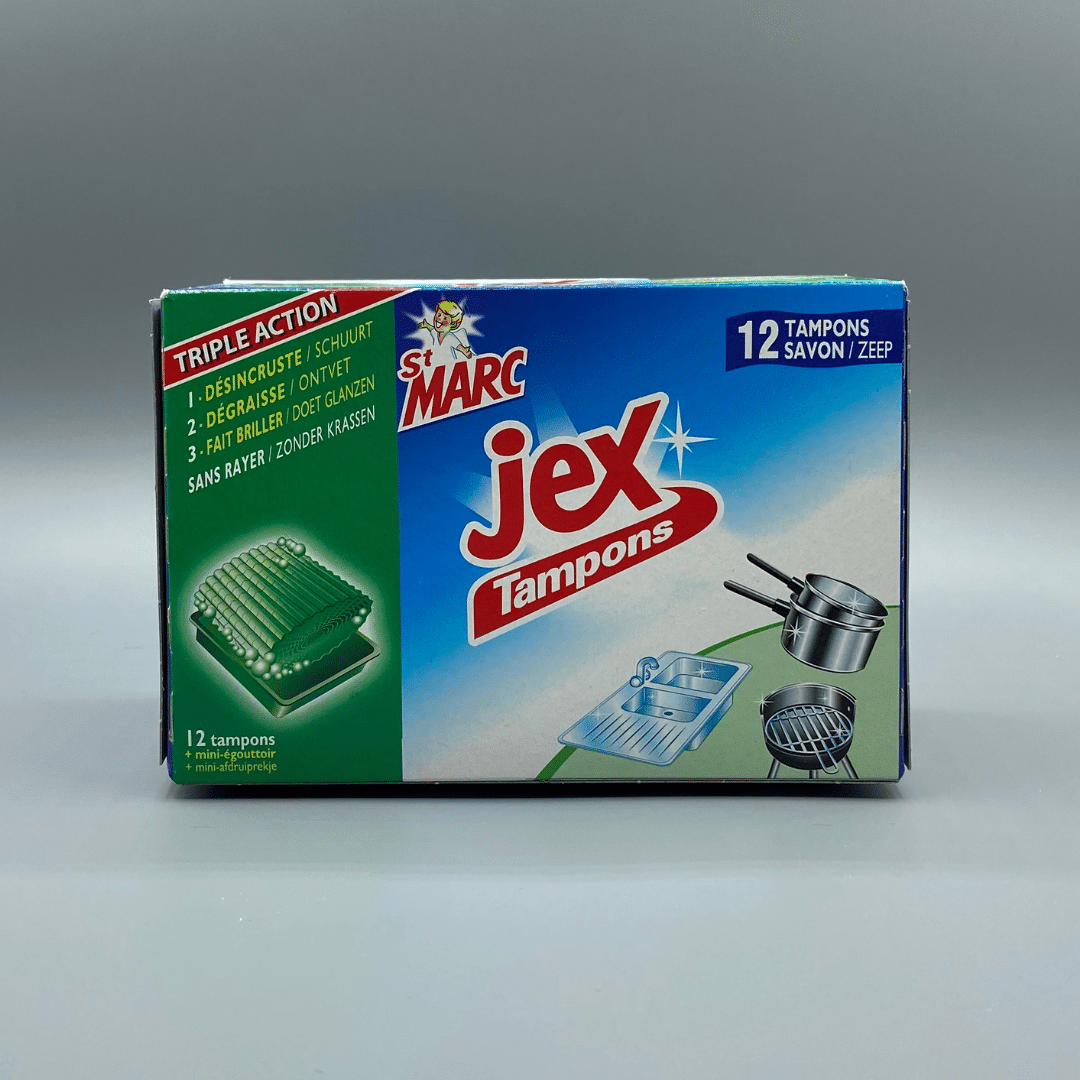 jeux tampons