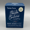 Teinture textile HC Bleu jean