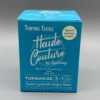 Teinture textile HC Turquoise