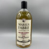 Recharge savon liquide de marseille Figue Marius Fabre