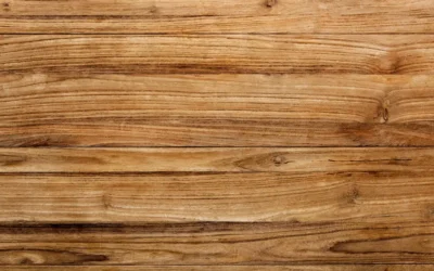 Estalin : des produits de spécialiste pour nourrir, protéger et raviver le bois