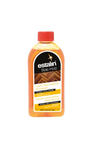 Estalin bois holz vernis 500ml