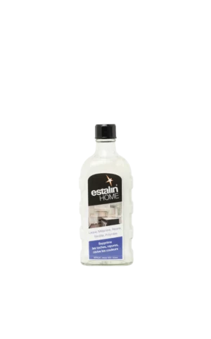 estalin home 250ml