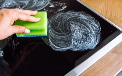 Impeca : l&rsquo;efficacité ciblée pour l&rsquo;entretien des surfaces et des équipements