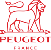 1200px Logo Peugeot Saveurs.svg