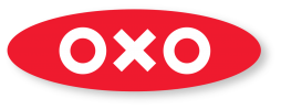 1200px OXO logo.svg