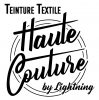LOGO_TEINTURE_TEXTILE_HAUTE_COUTURE