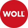 Logo Woll
