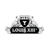 Louis XIII 2019