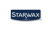 Nouveau Logo STX 1