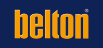 logo belton