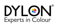 logo_dylon