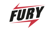 logo fury2 2f8316f7